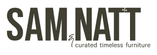 navbar-brand